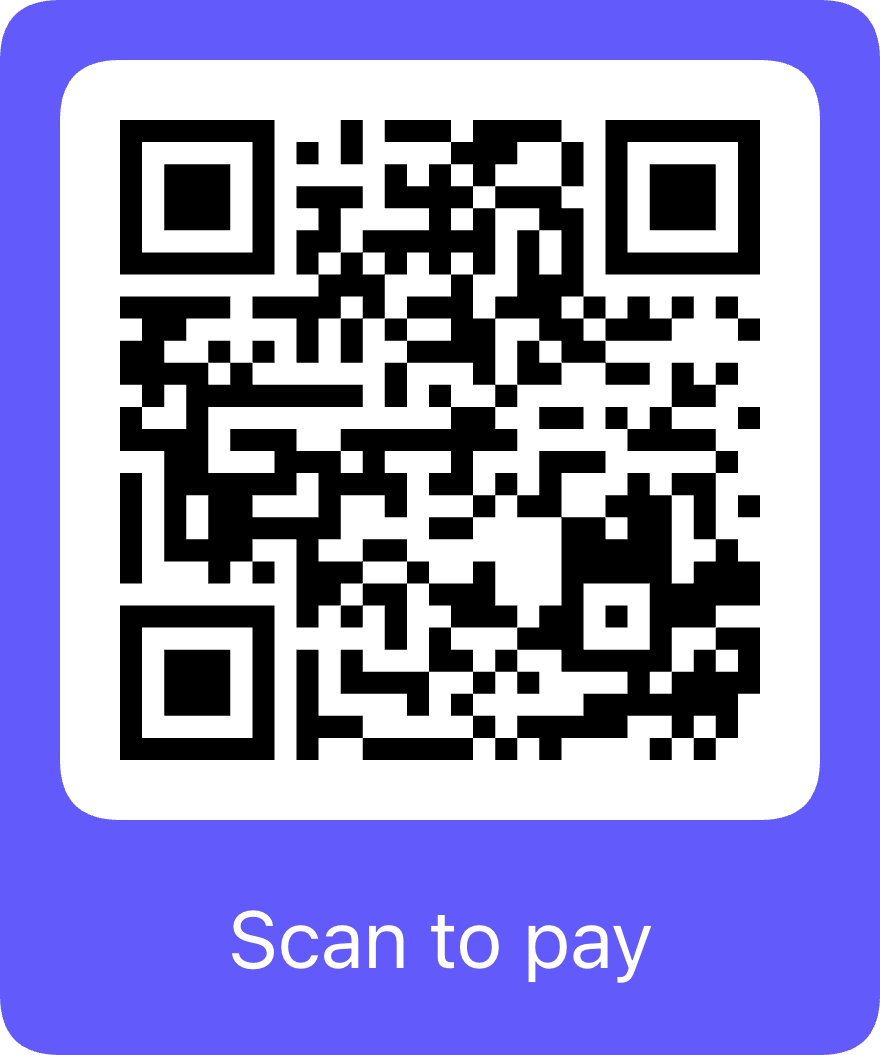 Custom Designed Player Cards for Kimberly Basketball